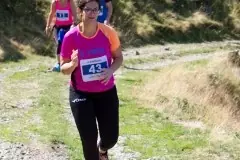 Rampegada 2018-159