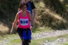Rampegada 2018-160