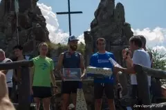 Rampegada 2018-181