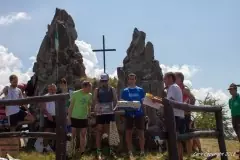 Rampegada 2018-182