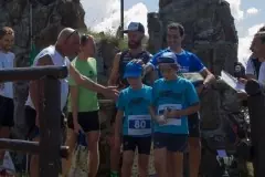 Rampegada 2018-183