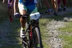 Rampegada 2018-21