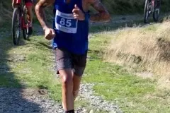 Rampegada 2018-22