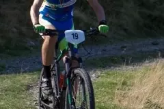 Rampegada 2018-23