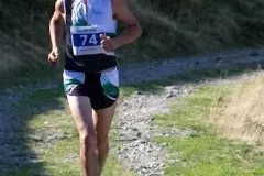 Rampegada 2018-24