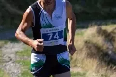 Rampegada 2018-25