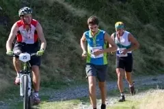 Rampegada 2018-26