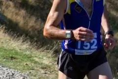 Rampegada 2018-27