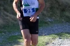 Rampegada 2018-28