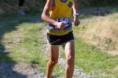 Rampegada 2018-29
