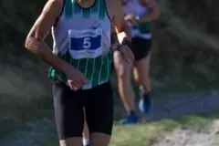 Rampegada 2018-30