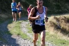 Rampegada 2018-32