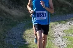 Rampegada 2018-33