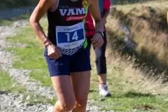 Rampegada 2018-34