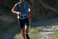 Rampegada 2018-35