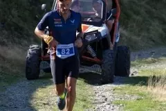 Rampegada 2018-37