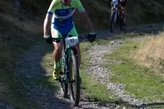Rampegada 2018-38