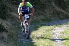 Rampegada 2018-39