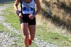 Rampegada 2018-40
