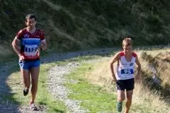 Rampegada 2018-41
