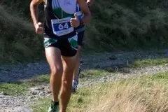Rampegada 2018-42