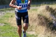 Rampegada 2018-43
