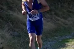 Rampegada 2018-44