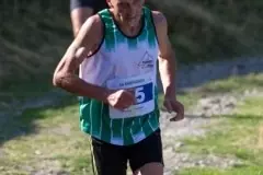 Rampegada 2018-45