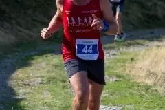 Rampegada 2018-46