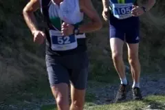 Rampegada 2018-47