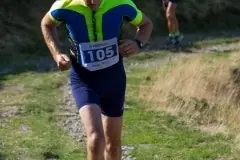 Rampegada 2018-48