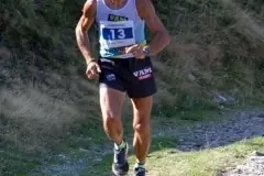 Rampegada 2018-49