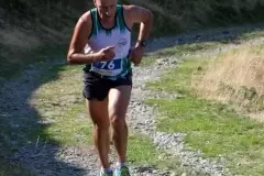 Rampegada 2018-50