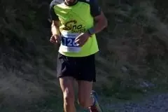 Rampegada 2018-51