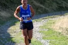 Rampegada 2018-52