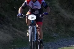 Rampegada 2018-53