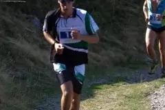 Rampegada 2018-54