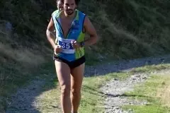Rampegada 2018-55