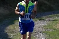 Rampegada 2018-56