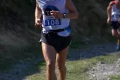 Rampegada 2018-57