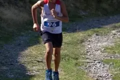 Rampegada 2018-58