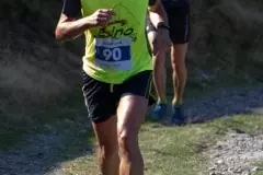 Rampegada 2018-59