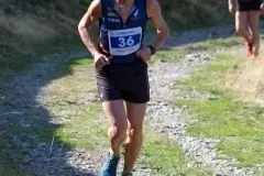 Rampegada 2018-60