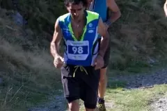 Rampegada 2018-83