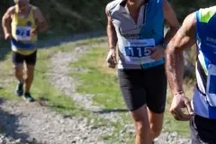 Rampegada 2018-84