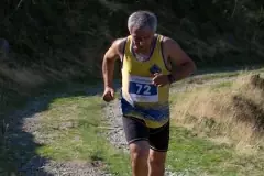 Rampegada 2018-85