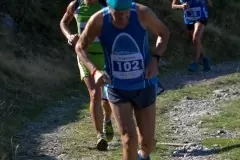 Rampegada 2018-86