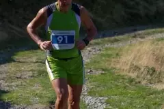 Rampegada 2018-87