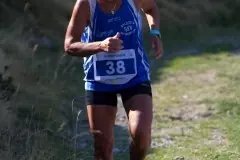 Rampegada 2018-88