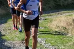 Rampegada 2018-89